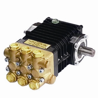 LAVOR CL5 [2025]